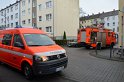 Feuer2Y Koeln Muelheim Windmuehlenstr P056